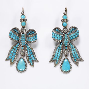 Earrings Earrings