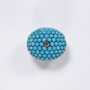 Brooch Brooch
