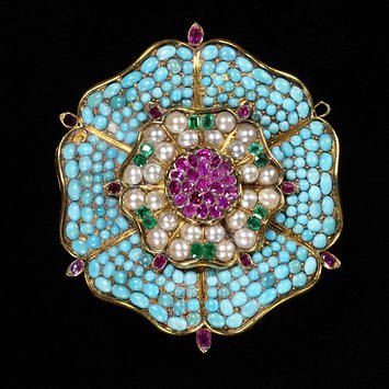 Brooch Brooch