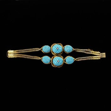 Bracelet Bracelet