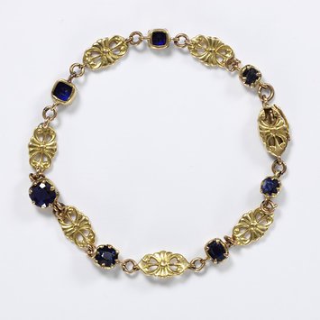Bracelet Bracelet