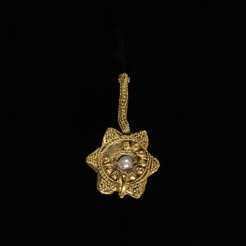 Earring Earring