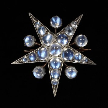 Brooch Brooch