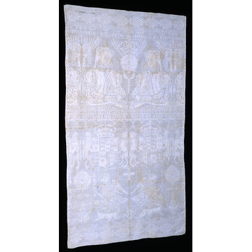 Napkin Napkin