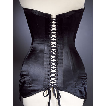 Corset Corset