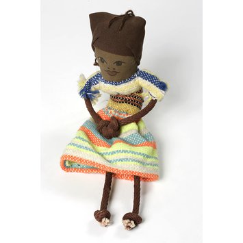 Doll Doll