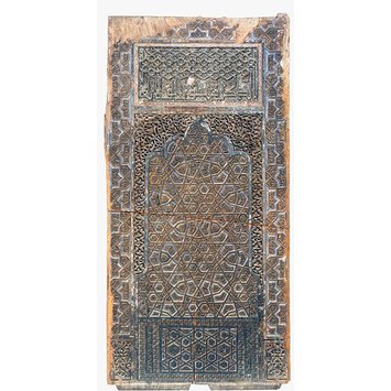 Panel Panel