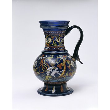 Ewer Ewer