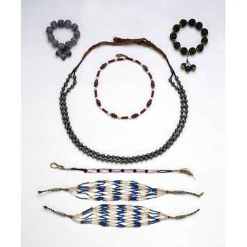Jewellery Jewellery