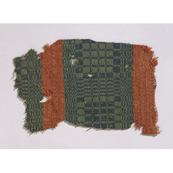 Cushion cover Cushion cover
