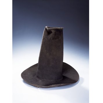 Hat Hat