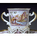 Trembleuse cup and saucer | Du Paquier porcelain factory | V&A Search ...