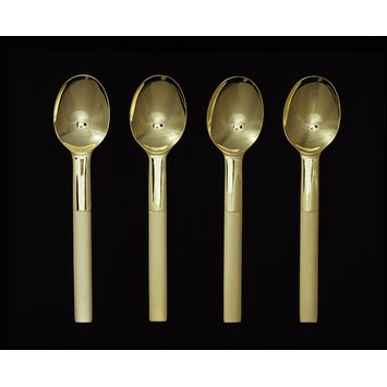 Spoon - NOBEL Spoon - NOBEL