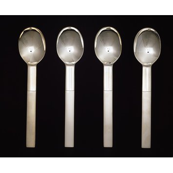 Spoon - NOBEL Spoon - NOBEL