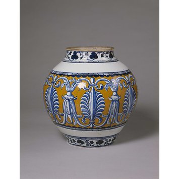 Vase Vase