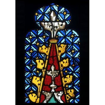 Panel Panel