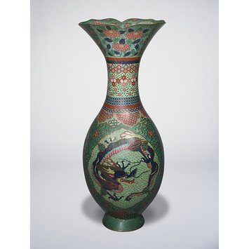 Vase Vase