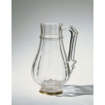 Ewer - Ewer Ewer - Ewer