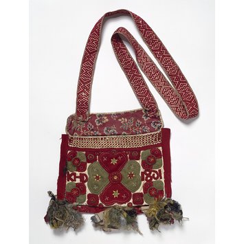 Bag Bag