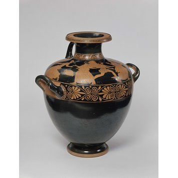Vase Vase