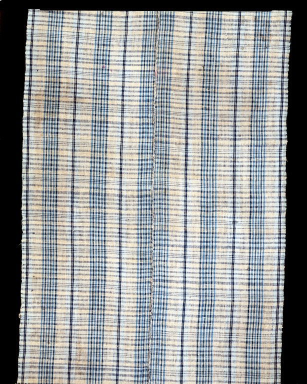 Textile lengths | V&A Search the Collections