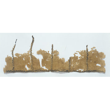 Fragment Fragment