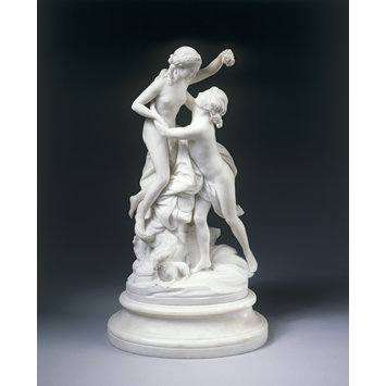 Statue Statue