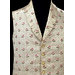 Waistcoat | V&A Search the Collections