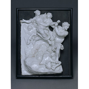 Relief Relief