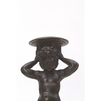 Candlestick Candlestick