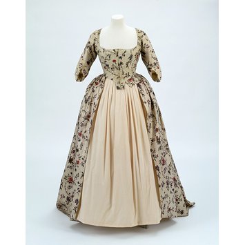Dress Dress