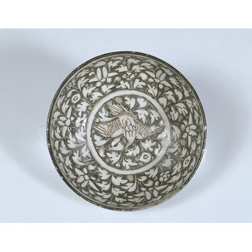 Bowl Bowl