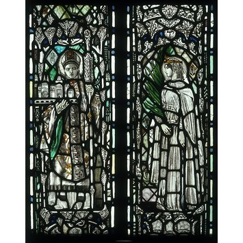 Panel Panel