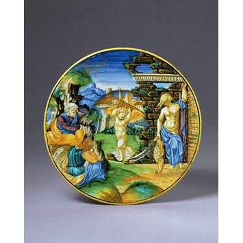 Plate Plate