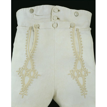 Trousers Trousers