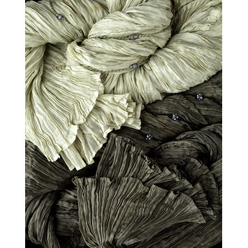 Dress - Delphos Dress - Delphos