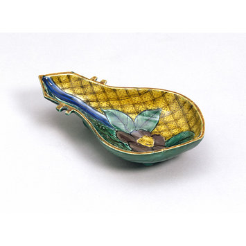 Dish Dish