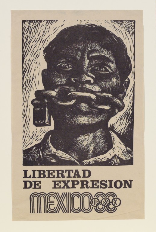 i card student maker Search de Expresion Libertad  V&A   Mexiac, Adolfo the