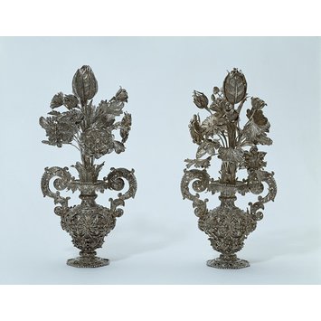 Vase Vase