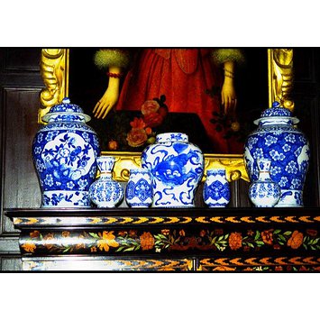 Vase Vase
