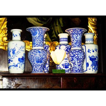 Vase Vase