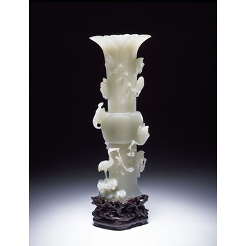Vase Vase
