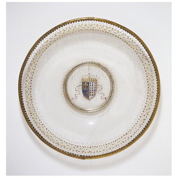 Dish Dish