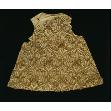 Image robe Image robe