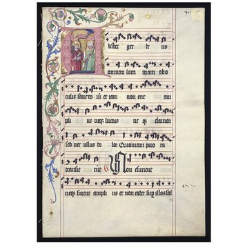 Manuscript Manuscript