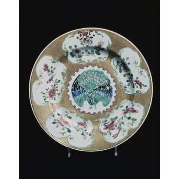 Dish Dish