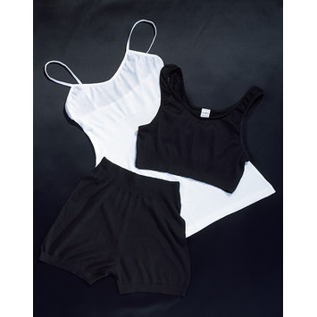 Vest Vest
