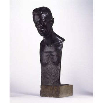 Sculpture Sculpture