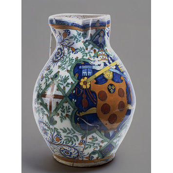 Ewer Ewer
