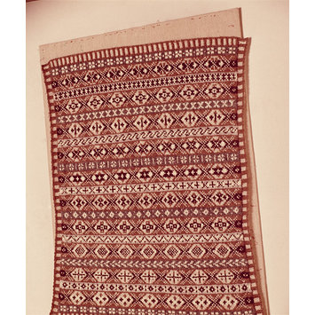 Sampler Sampler